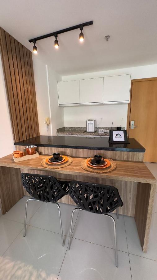 Incrivel Brisas Apartment Brasilia
