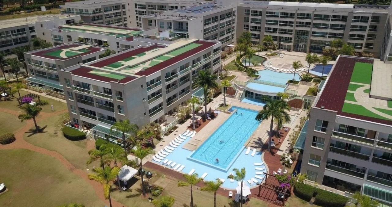 Incrivel Brisas * Brasilia