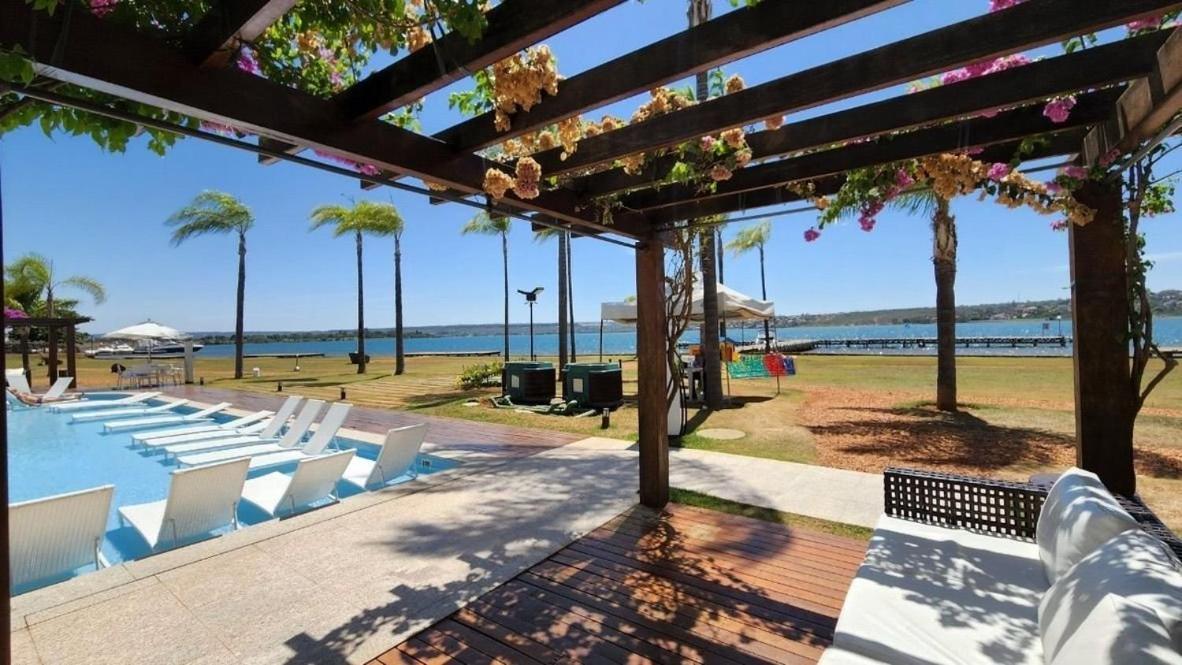 Incrivel Brisas * Brasilia