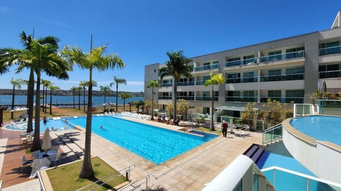 Incrivel Brisas
