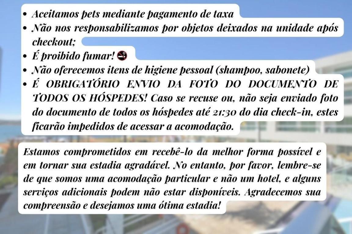 Incrivel Brisas Brasilia