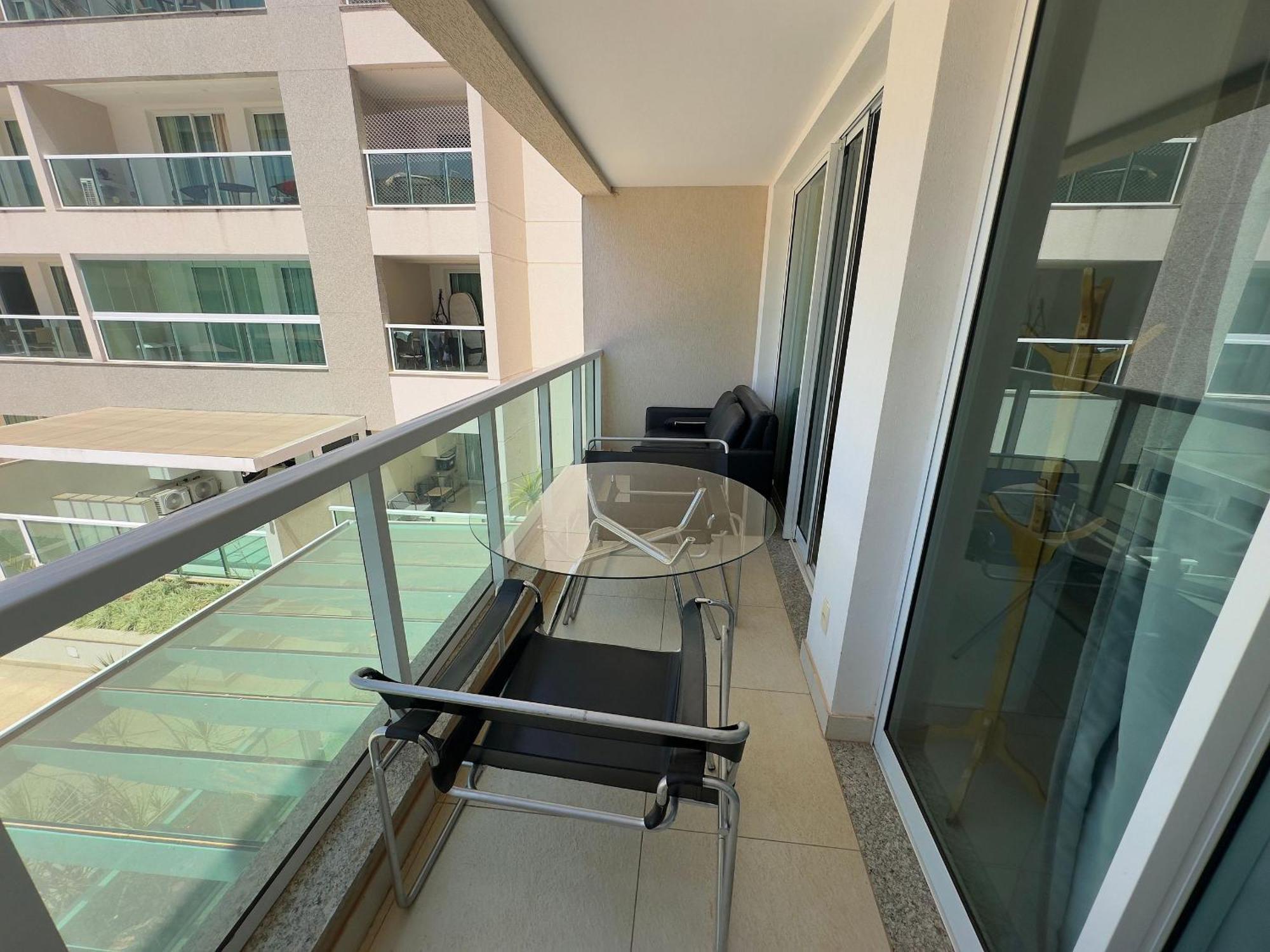 Incrivel Brisas * Brasilia